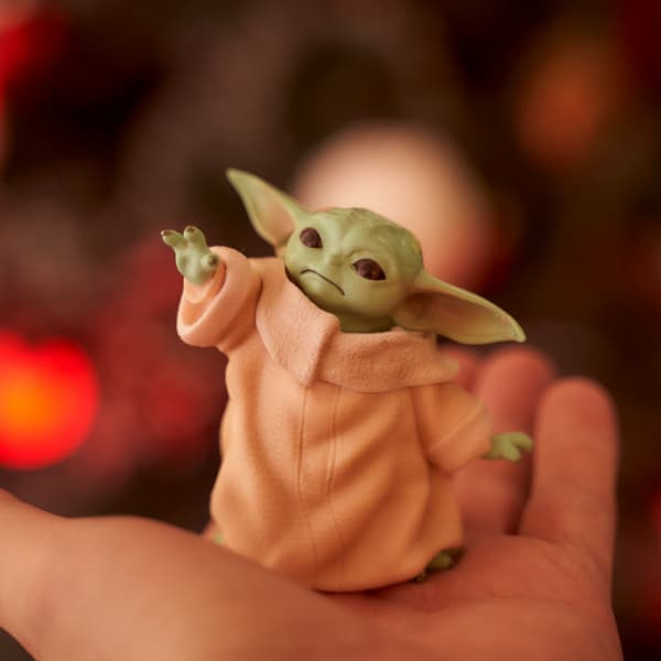 Nice Los Angeles Dodgers Christmas Baby Yoda Star Wars Funny Happy