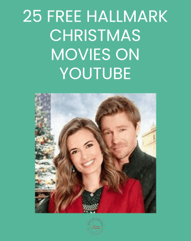 Free hallmark christmas movies to watch new arrivals